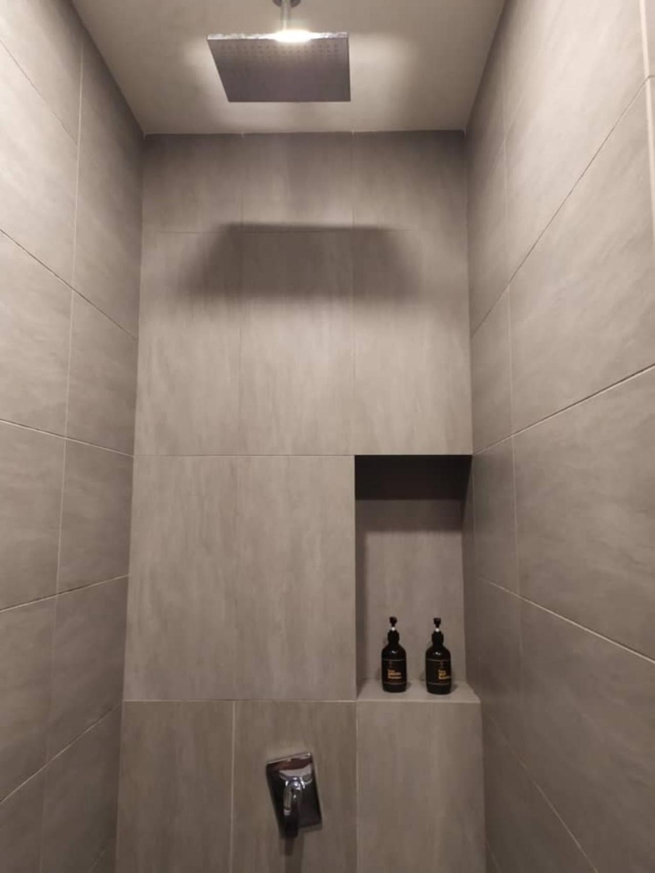 Ceylonz Suites, Casa For Your Holiday Kuala Lumpur Eksteriør billede